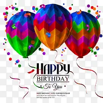 ��ɫ����-������