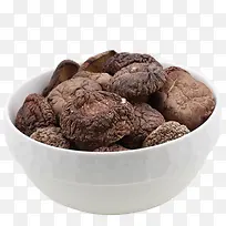 产品实物一碗蘑菇-空若网 产品实物一碗蘑菇-空若网