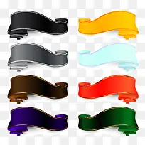 ��ɫ���װ��ʸ���ز�-������