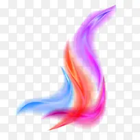 ʸ����ɫ���-������