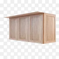 ԭľɫ����̨��-������