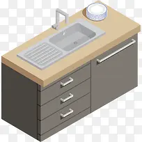 ʸ��ͼ�����Ĺ�̨-������