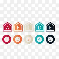 矢量PPT分类-空若网 矢量PPT分类-空若网