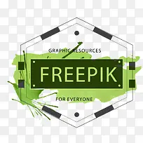 ˮ�ʱ�ǩʸ������ز�-������