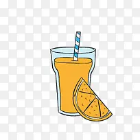 һ����ɫ�ĳ���֭����-������