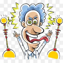 ��ѧ�����붷����-������