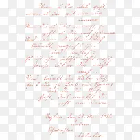 橙色漂亮英文-空若网 橙色漂亮英文-空若网