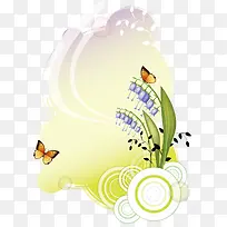 ���Ʊ��� װ��taunt ��ɫ-������