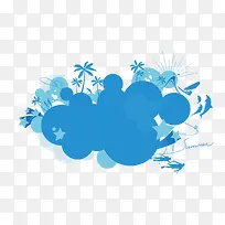 �İ�����Ԫ�� ��������Ԫ�� ��ɫ-������