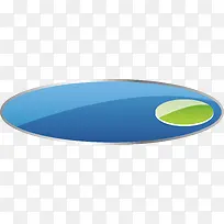 蓝色按钮-空若网 蓝色按钮-空若网