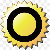 标签按钮-空若网 标签按钮-空若网