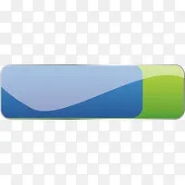 ��ɫʸ�������ť-������