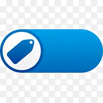 ��ɫ��ť-������