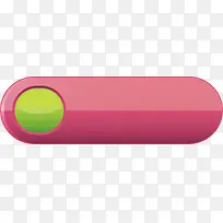 �鿴��ť-������