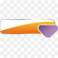 �����ť-������