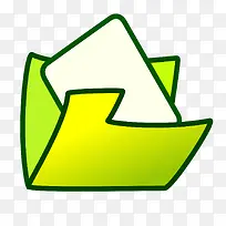 ��ƽ���ļ���ͼ��-������