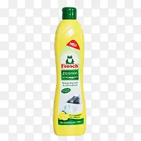 高效除菌厨房清洁剂PNG-空若网 高效除菌厨房清洁剂PNG-空若网