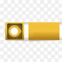 ��ͨ�����ť-������