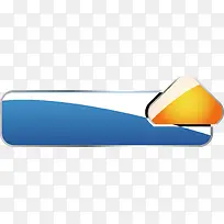 ��ɫˮ�������ť-������