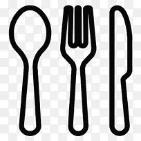 �����ͳԹ������ϣ���پƵ�ͣ����������ʳ-������