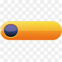 卡通按钮-空若网 卡通按钮-空若网