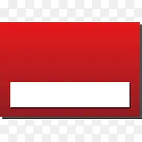 ��ɫ�����ť-������