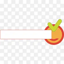 �ɰ�ʸ�������ť-������