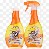 ��Ч������������PNG-������