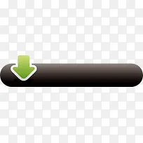 ��ɫ�����ť-������