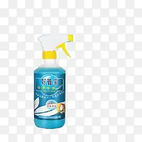 ��Ч������������PNG-������