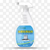 ��Ч������������PNG-������