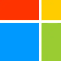 高效Todo应用图标logo-空若网 高效Todo应用图标logo-空若网