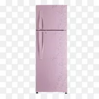 瓷砖矩形地板图案-LG冰箱PNG照片-空若网 瓷砖矩形地板图案-LG冰箱PNG照片-空若网