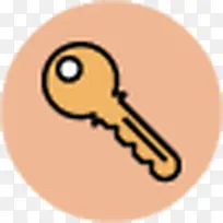 手绘餐桌酒店图标-空若网 手绘餐桌酒店图标-空若网