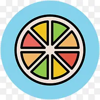 ����ͼ���ֻ�Ƶ�ͼƬ-������