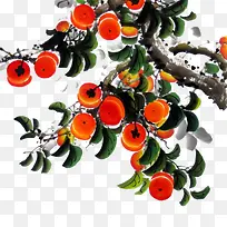 ��ɫ����-������