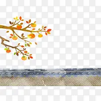 �ֻ潨��ˮ��-������