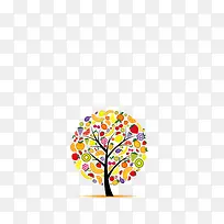 ˮ������-������