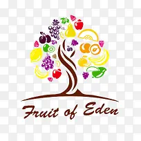 ����logo���-������