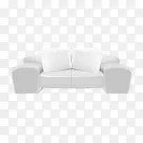 ��ɫɳ��ģ��-������