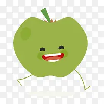 ��ɫ�Ŀ���ƻ��ˮ������-������