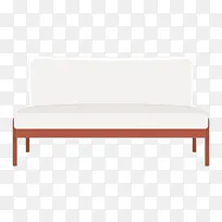 ��ɫɳ��ʸ���ز�-������