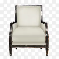 �ִ���Լװ�ΰ�ɫ����ɳ��װ��-������