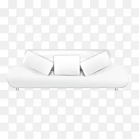 ��ɫɳ��-������