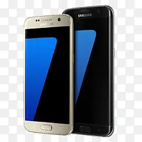 �����ֻ�-������