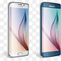 时尚三星手机电子产品-空若网 时尚三星手机电子产品-空若网