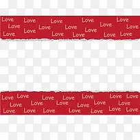 ���˽��ֳ�����-������