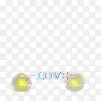 love-������