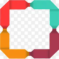 ��ֽ��������ǩ-������