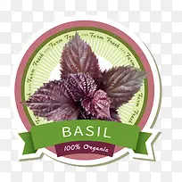 绿色蔬菜标签-空若网 绿色蔬菜标签-空若网